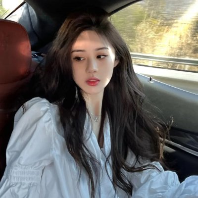 音乐节目导师段子冒犯群体，前后半年内幕曝光，网友直呼被耍